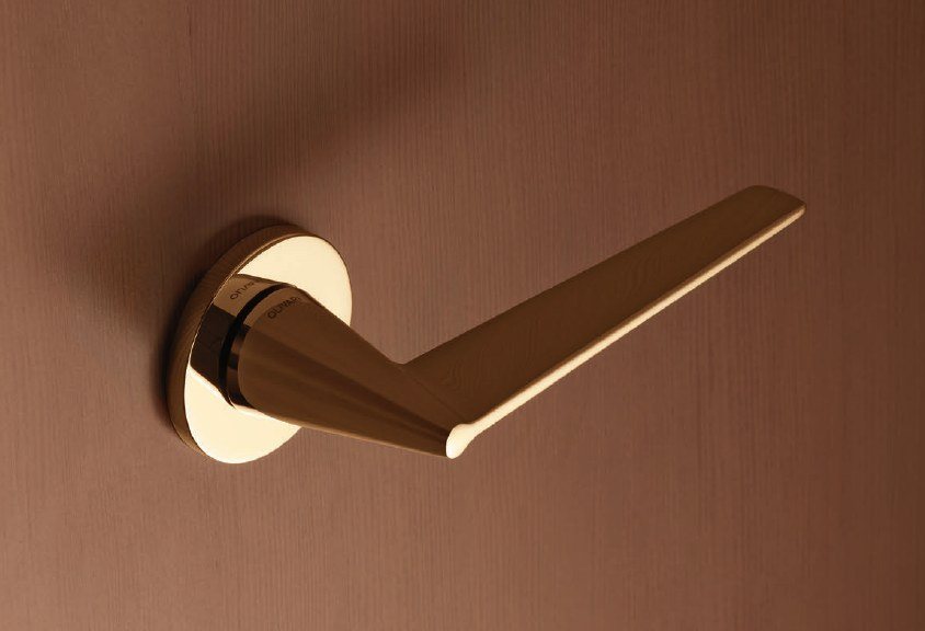 Cono, Gio Ponti
