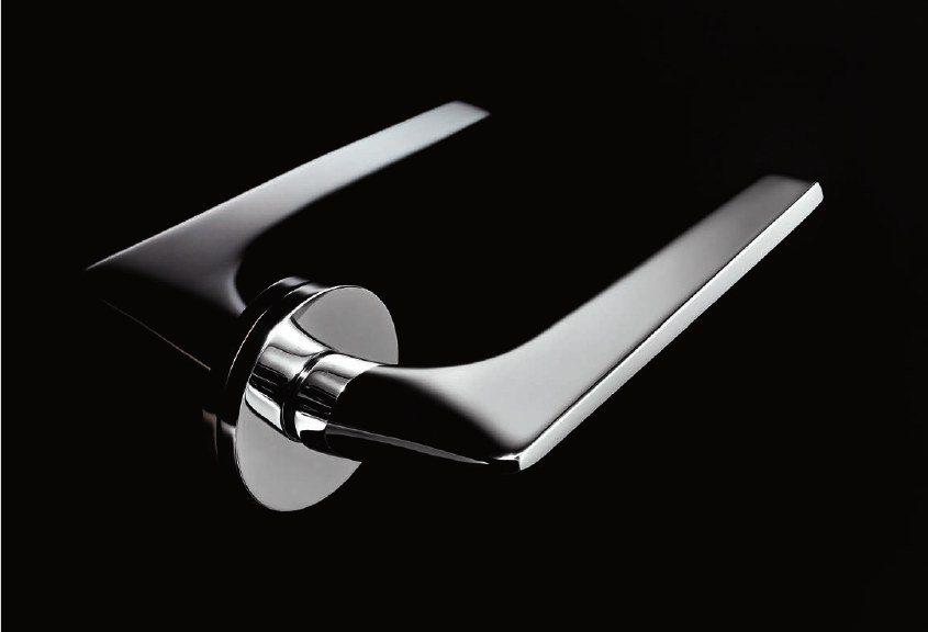 Twist, Ben van Berkel, UNStudio